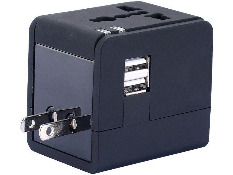 Carregador de Parede Easy Mobile - 1