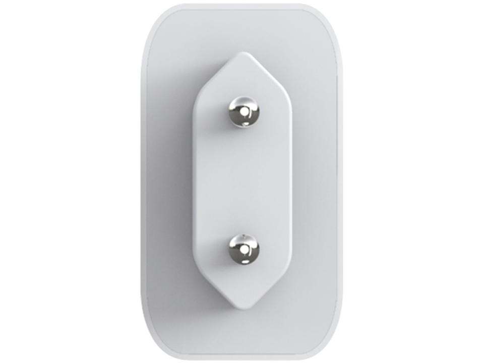 Carregador de Parede Universal 2 Entradas USB - 5