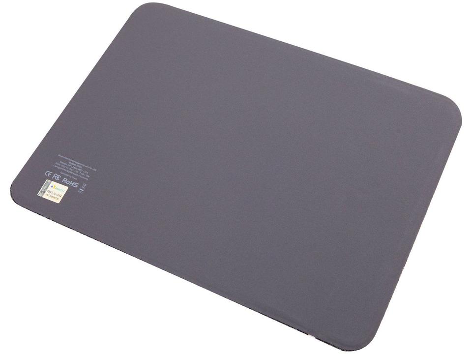Carregador por Indução e Mousepad Integrado Universal 10W MPISG Geonav - 4