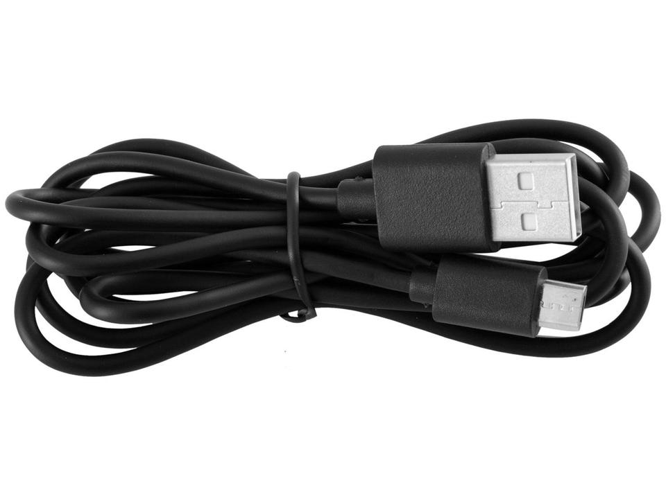 Carregador por Indução e Mousepad Integrado Universal 10W MPISG Geonav - 6