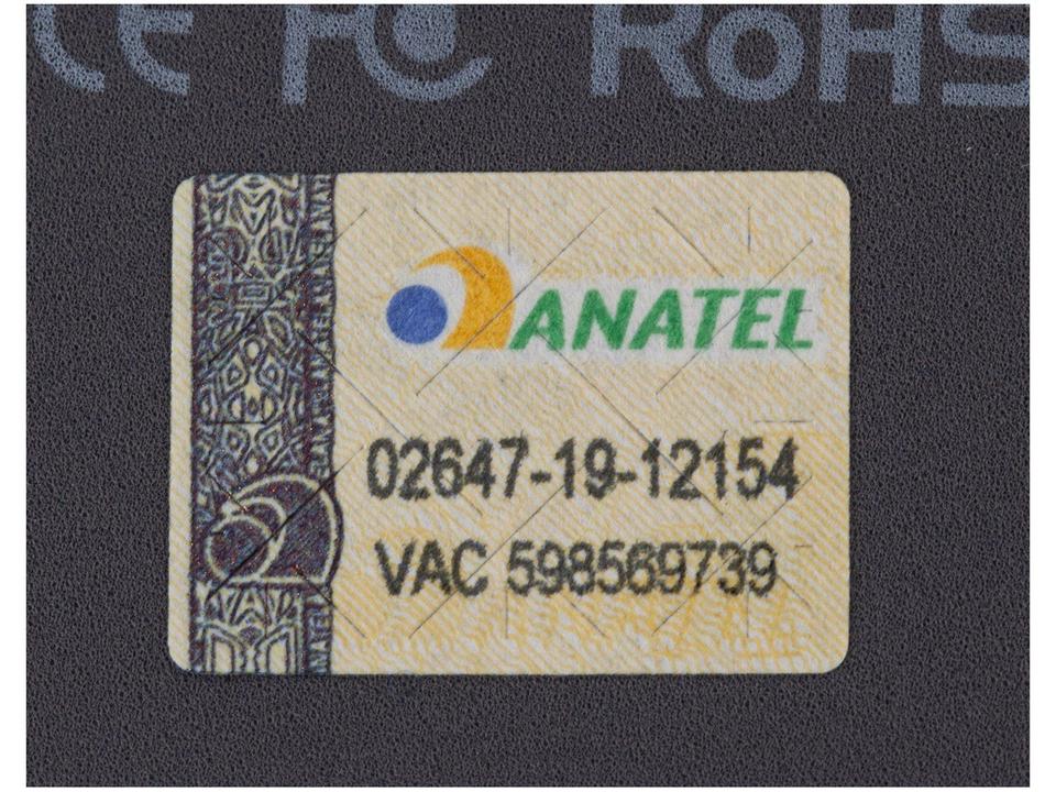 Carregador por Indução e Mousepad Integrado Universal 10W MPISG Geonav - 8