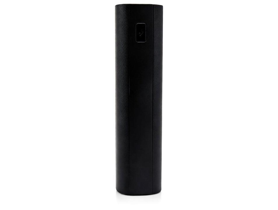 Carregador Portátil/Power Bank 1Hora GAR158-28-1 por Indução 20.000mAh - 6