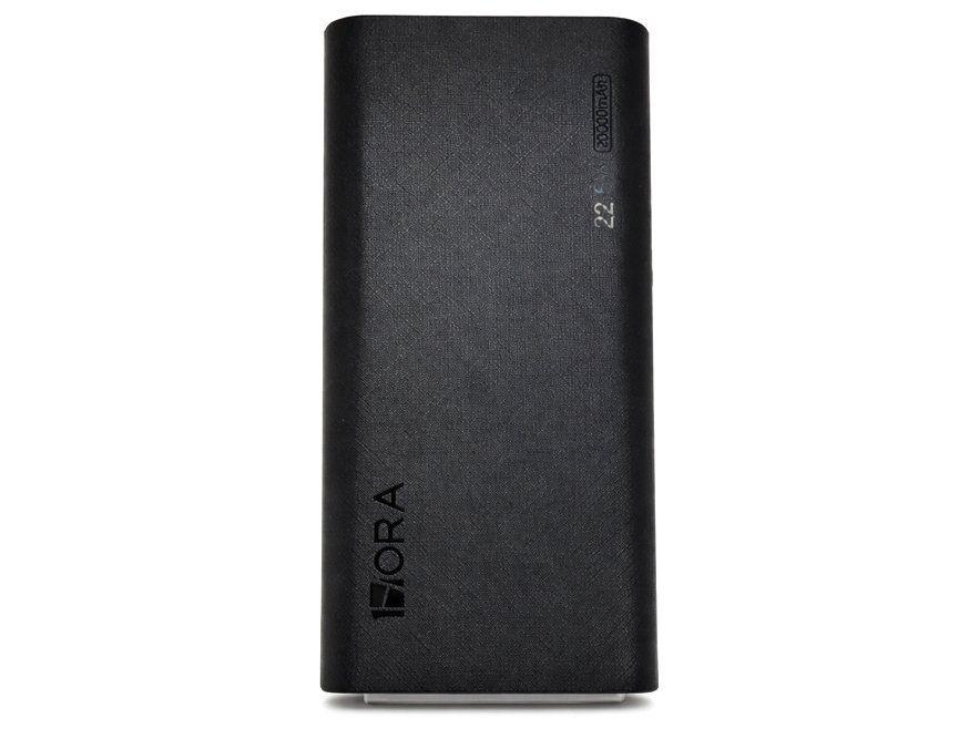 Carregador Portátil/Power Bank 1Hora GAR158-28-1 por Indução 20.000mAh - 4