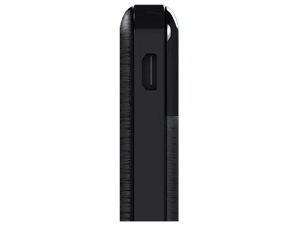 Carregador Portátil/Power Bank ELG Essential 8.100mAh - 3