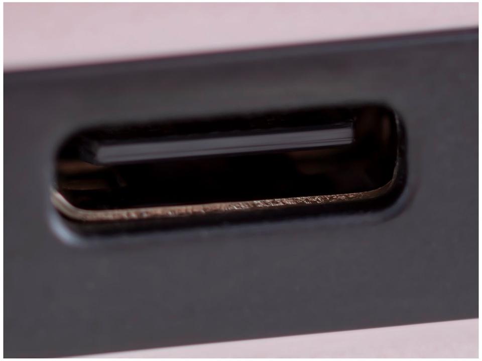 Carregador Portátil/Power Bank Geonav 20.000 mAh com 1 Cabo USB-C PB20K20WRG - 5