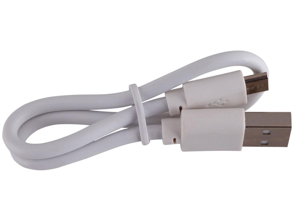 Carregador Portátil/Power Bank Geonav 6000mAh - 5