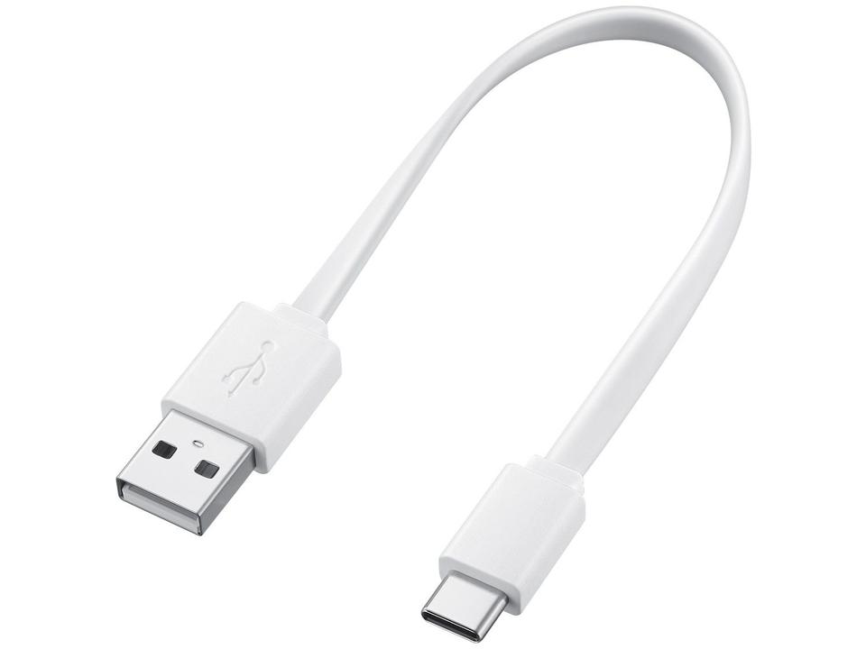 Carregador Portátil/Power Bank Samsung 10000mAh - 5