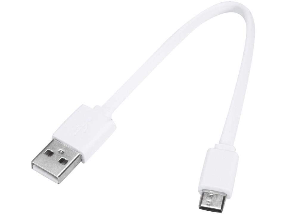 Carregador Portátil/Power Bank Samsung - 6