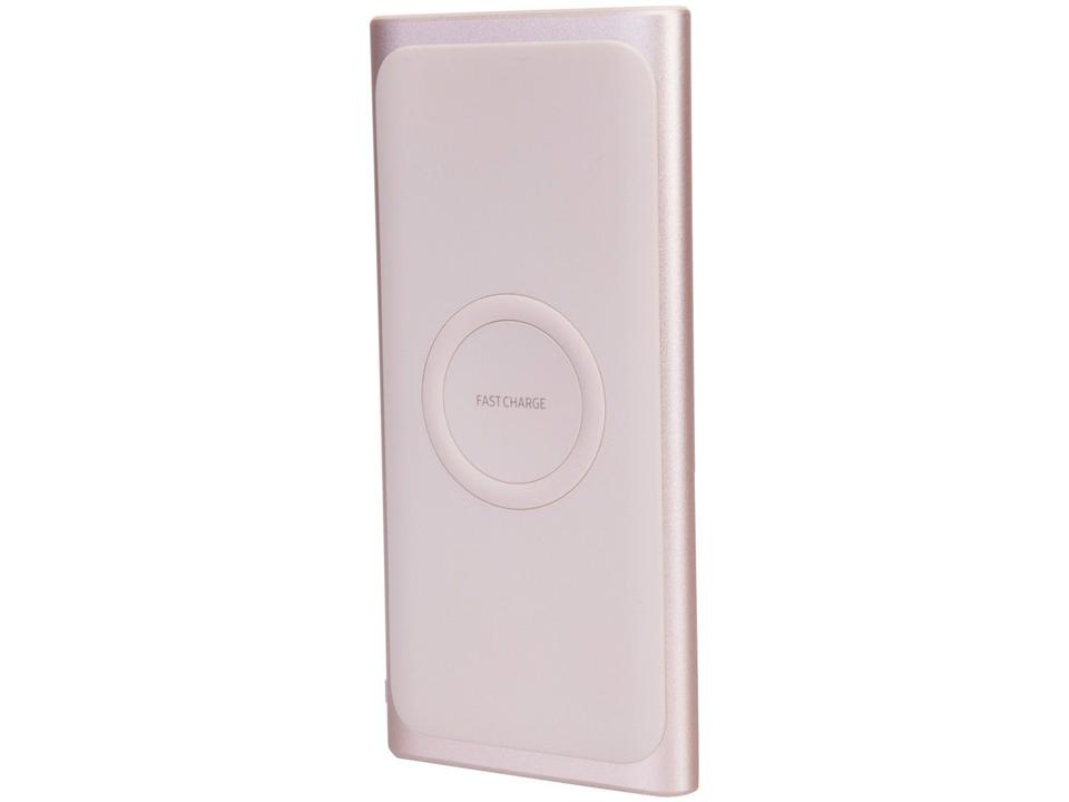 Carregador Portátil/Power Bank Samsung
