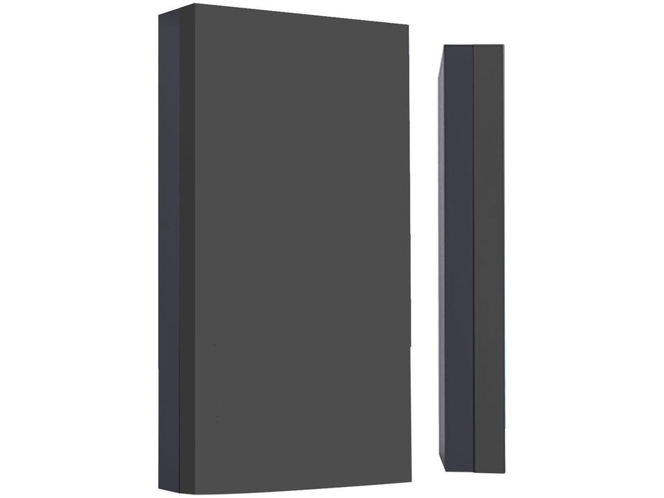 Carregador Portátil/Power Bank Universal 12400mAh - 1