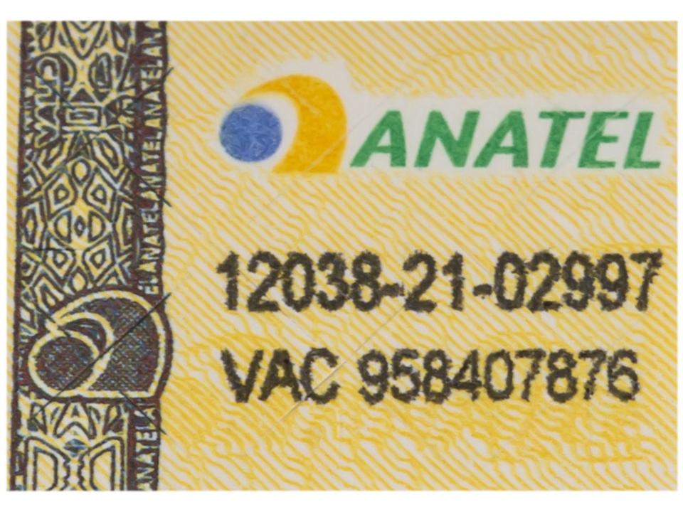 Carregador Turbo Universal de Parede Geonav SuperPower - 5