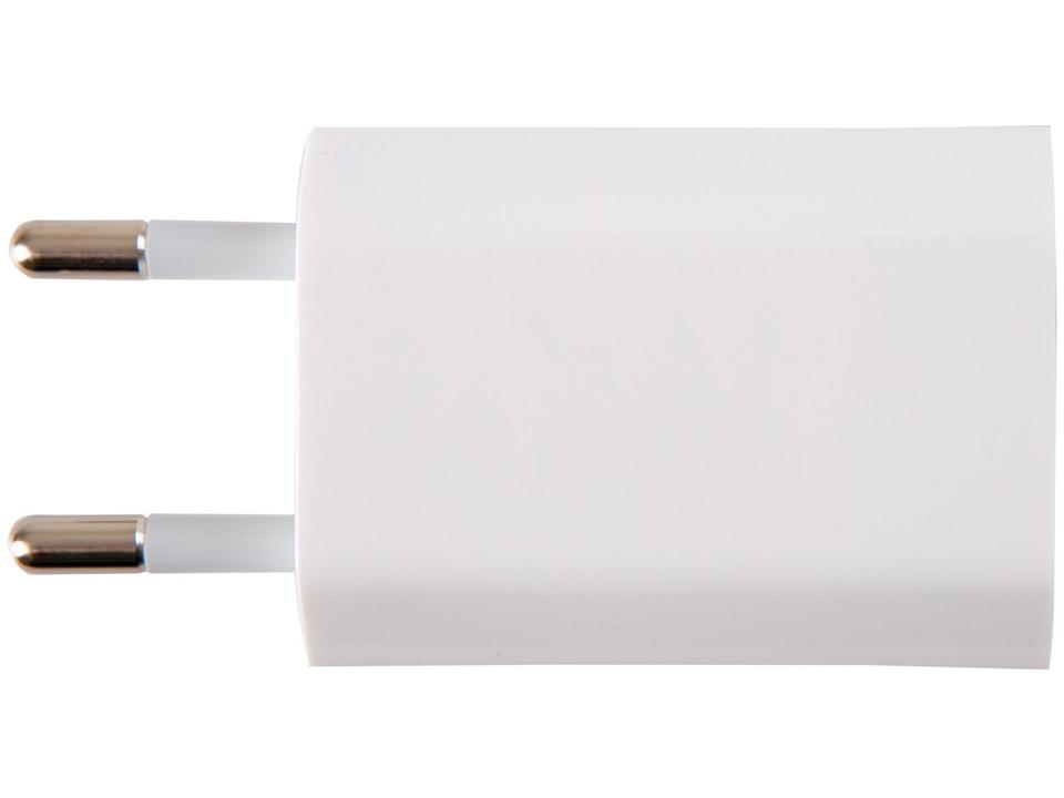 Carregador USB de 5W Apple - 1