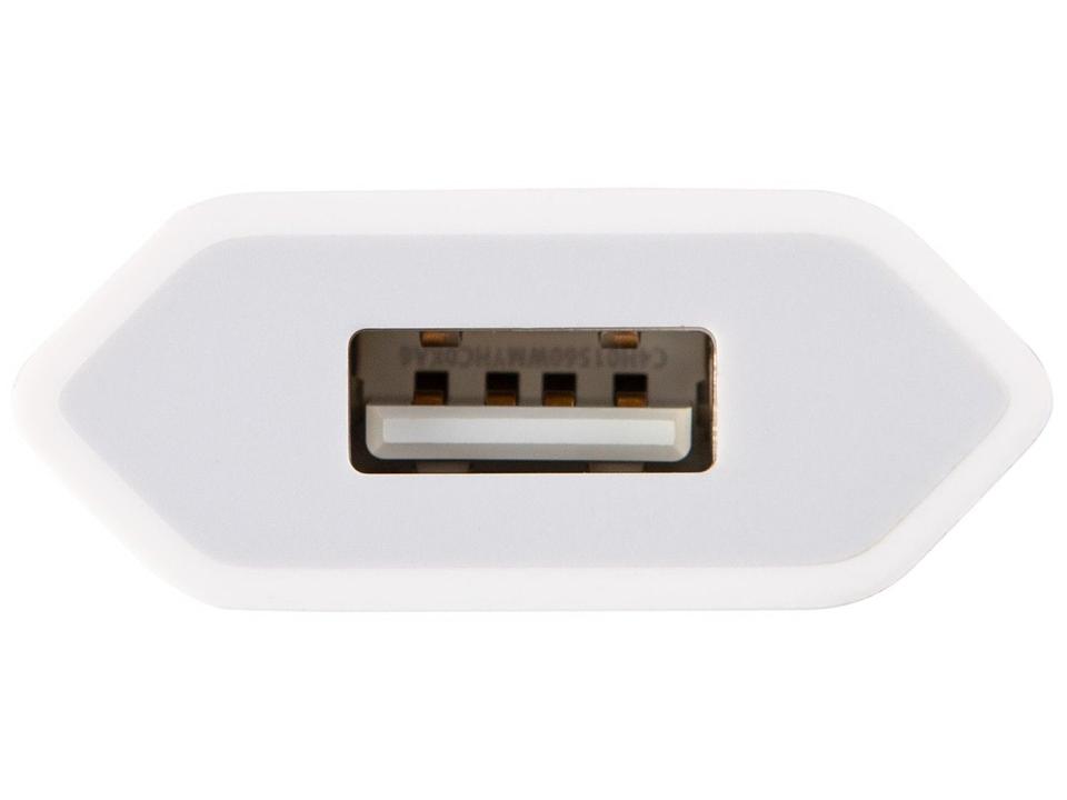 Carregador USB de 5W Apple - 4