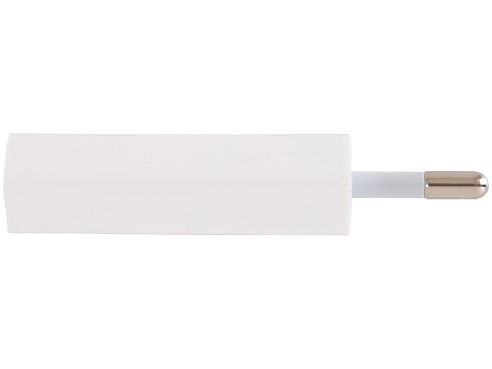 Carregador USB de 5W Apple - 3