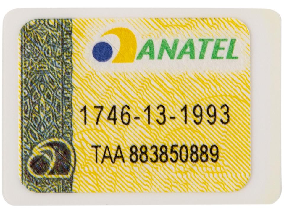 Carregador USB de 5W Apple - 6