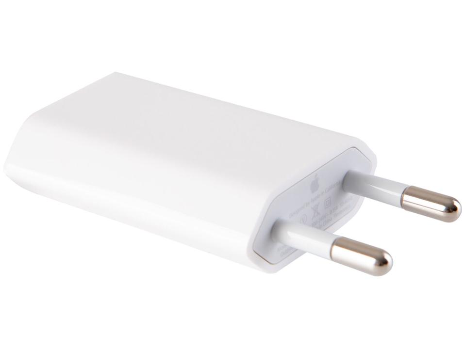 Carregador USB de 5W Apple - 2