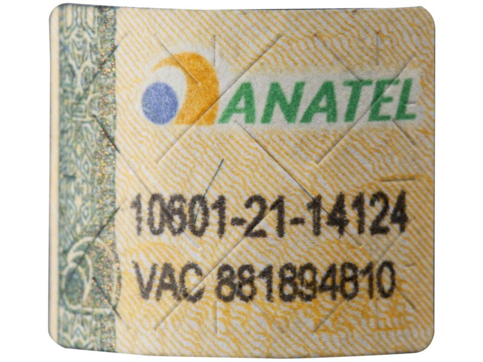 Carregador Veicular Turbo 38W USB-A USB-C - 4