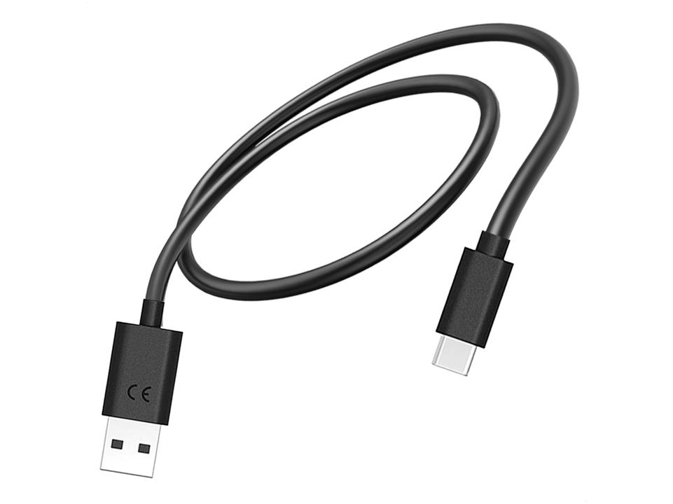 Carregador Veicular Universal Motorola Turbo Power - 3