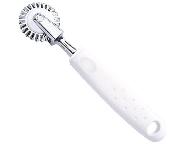 Carretilha Utilitá Tramontina 25610180 - 1