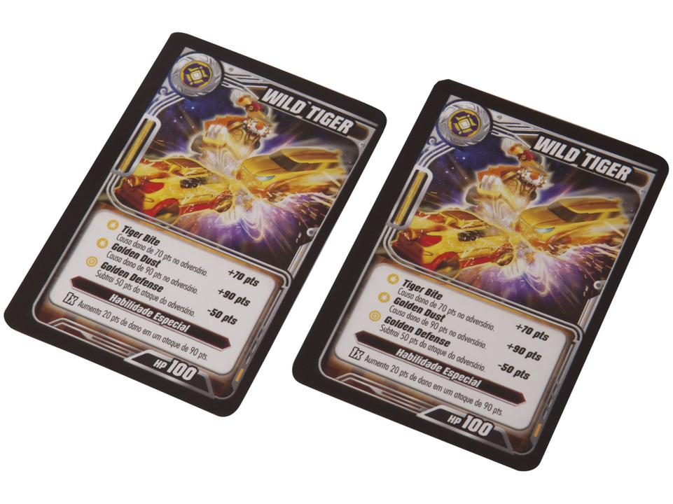 Carrinho 8341-9 Fun 2 Peças - 4