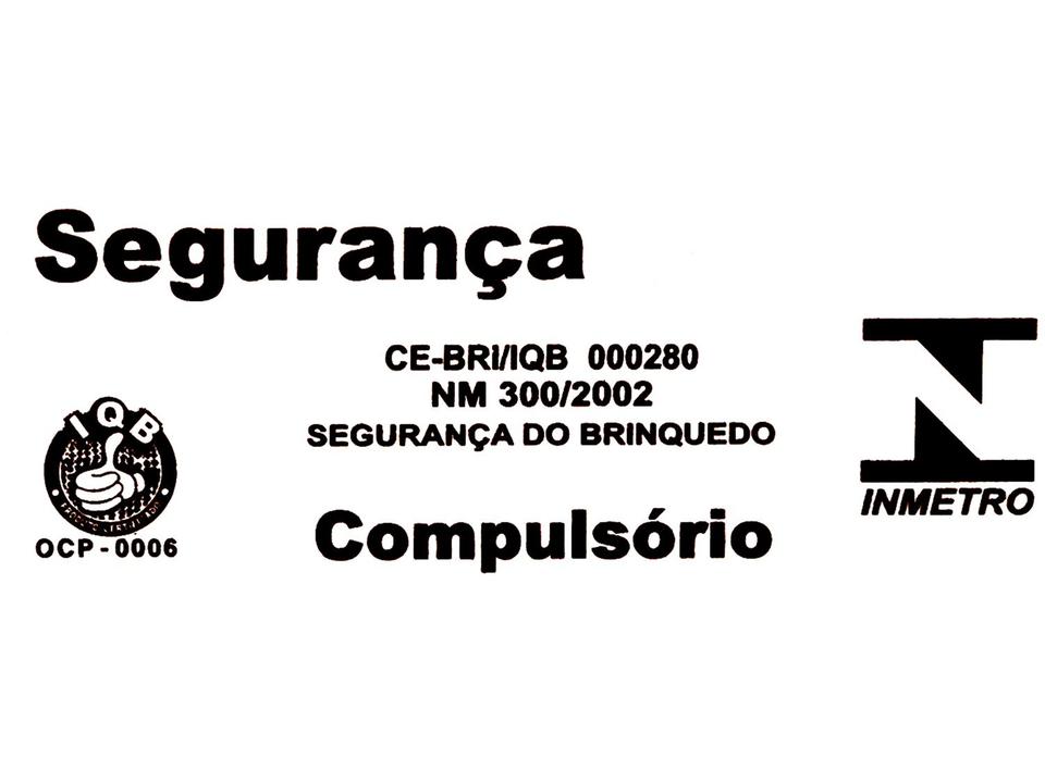 Carrinho Carregadeira Still - 11