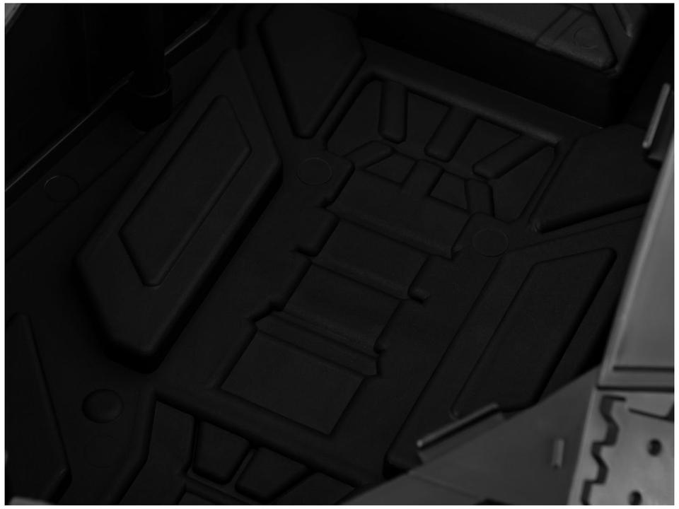 Carrinho DC Comics Batmóvel Sunny Brinquedos - 8