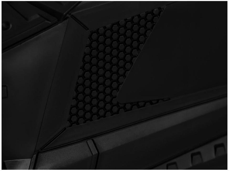 Carrinho DC Comics Batmóvel Sunny Brinquedos - 7