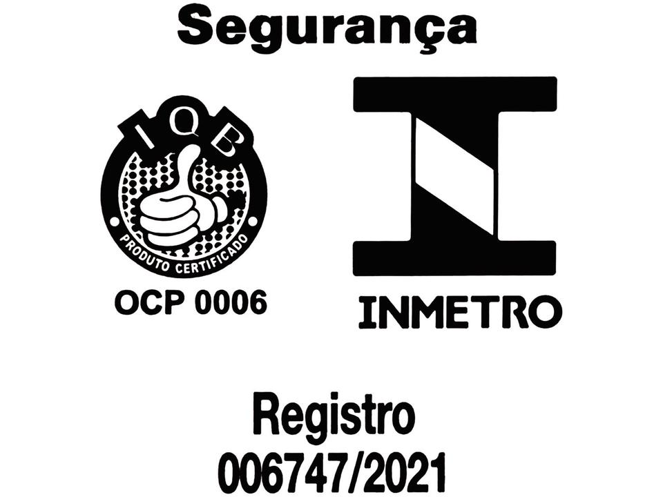 Carrinho DC Comics Batmóvel Sunny Brinquedos - 11