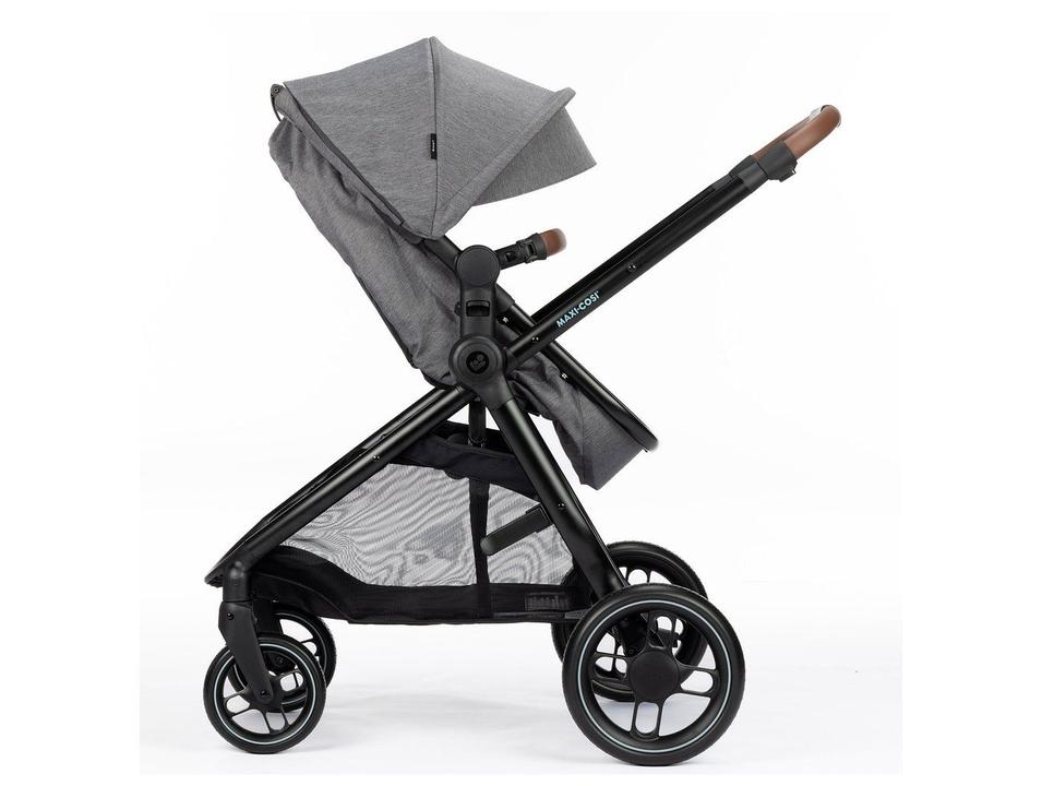 Carrinho de Bebê Assento Reversível Maxi Cosi Anna 0 a 22kg - 20