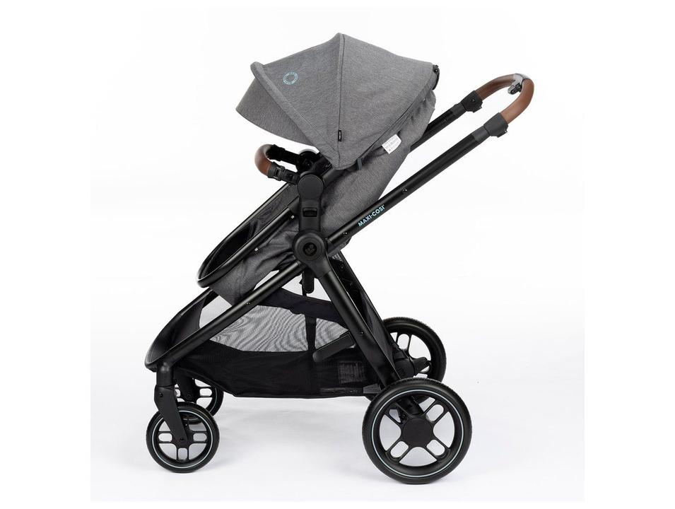 Carrinho de Bebê Assento Reversível Maxi Cosi Anna 0 a 22kg - 16
