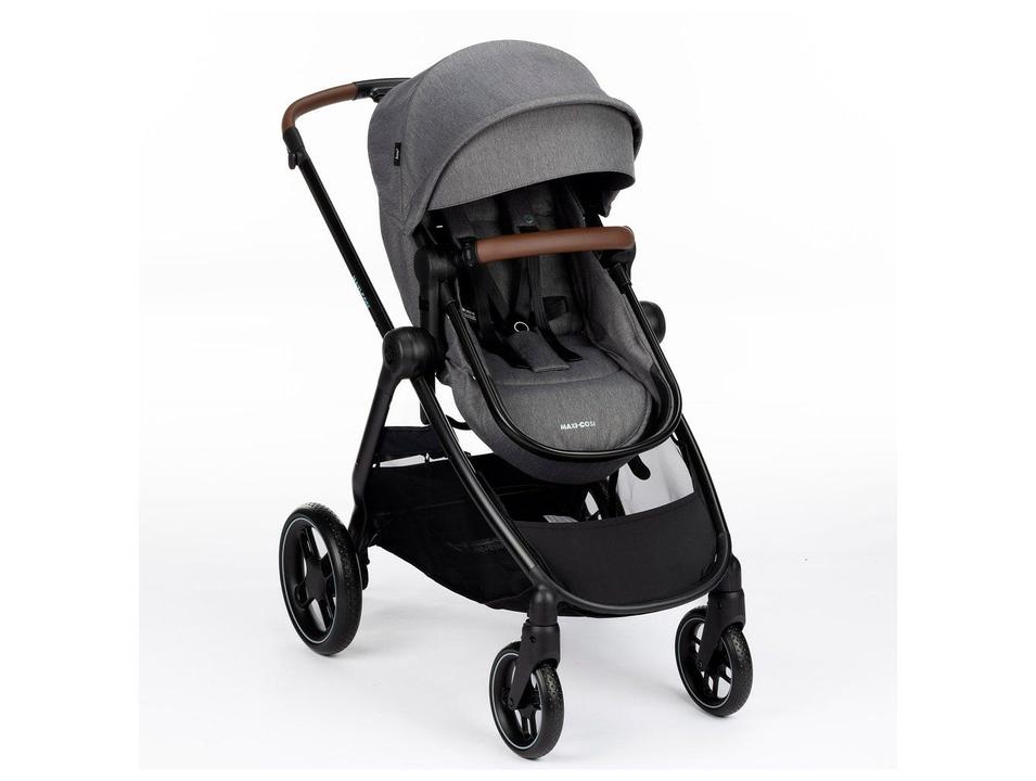 Carrinho de Bebê Assento Reversível Maxi Cosi Anna 0 a 22kg - 11