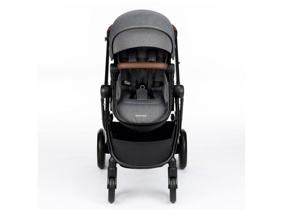 Carrinho de Bebê Assento Reversível Maxi Cosi Anna 0 a 22kg - 14