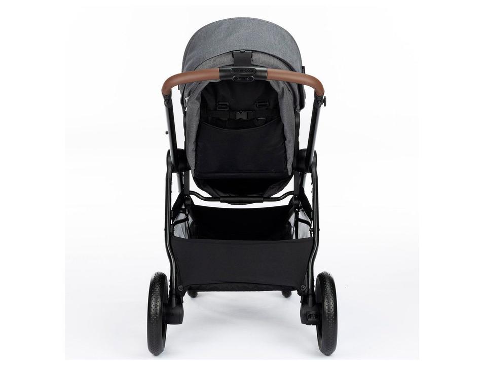 Carrinho de Bebê Assento Reversível Maxi Cosi Anna 0 a 22kg - 18