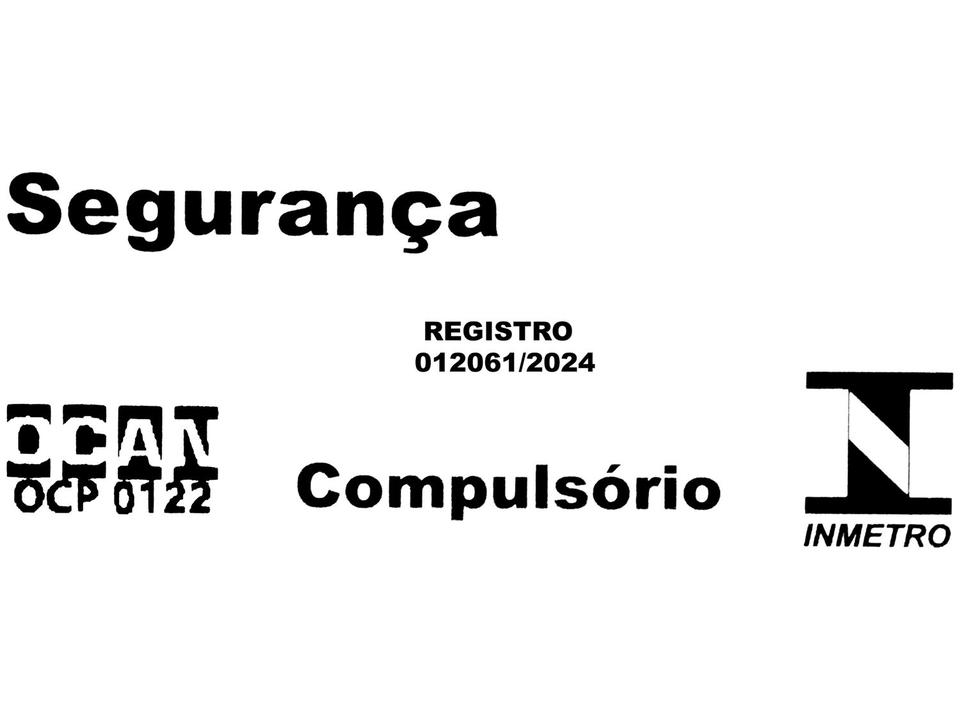 Carrinho de Bebê Avanti Trixx até 15kg - 10