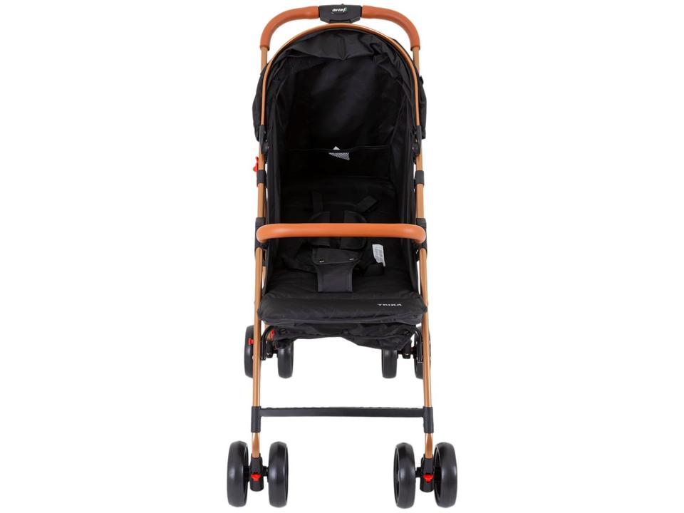 Carrinho de Bebê Avanti Trixx até 15kg - 5