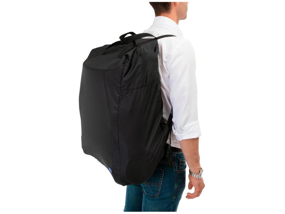 Carrinho de Bebê Chicco Cheerio Compacto 0 a 15kg - 14