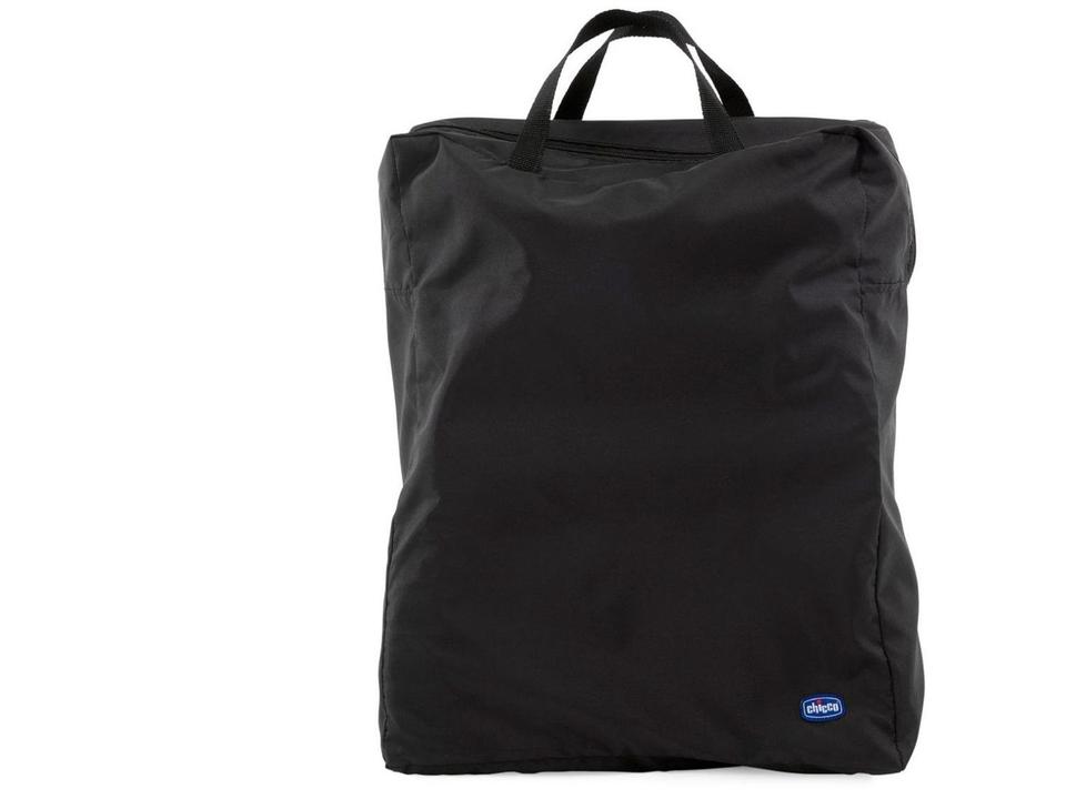 Carrinho de Bebê Chicco Cheerio Compacto 0 a 15kg - 13