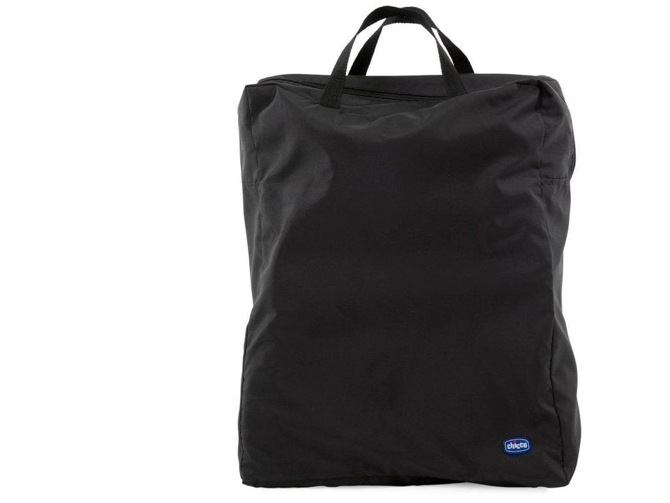 Carrinho de Bebê Chicco Cheerio Compacto 0 a 15kg - 13