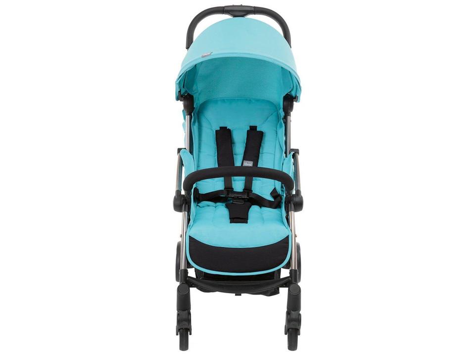 Carrinho de Bebê Chicco Cheerio Compacto 0 a 15kg - 5