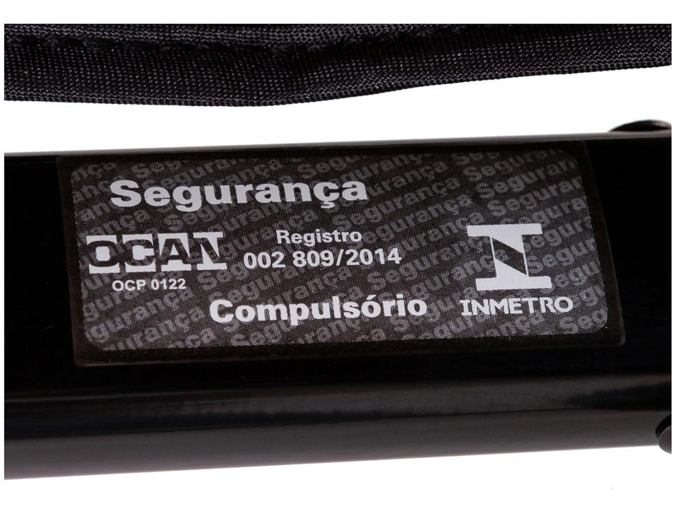 Carrinho de Bebê com Base e Bebê Conforto Safety 1st - 22