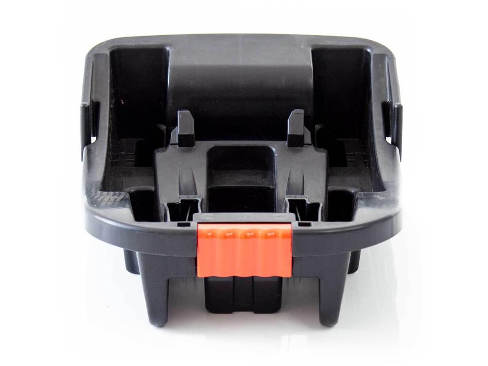 Carrinho de Bebê com Bebê Conforto Cosco Kids Travel System Poppy Trio 0 a 15kg - 14