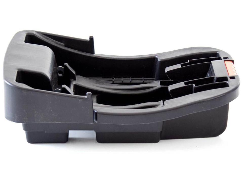 Carrinho de Bebê com Bebê Conforto Cosco Kids Travel System Poppy Trio 0 a 15kg - 15