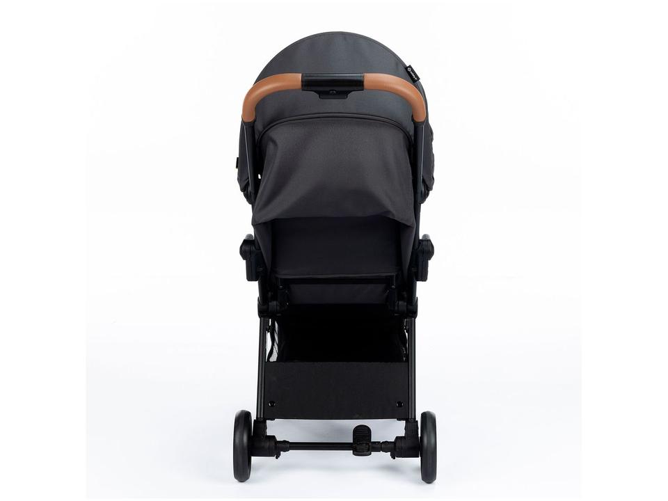 Carrinho de Bebê com Bebê Conforto Safety 1st Trio Spark Plus até 15kg - 22