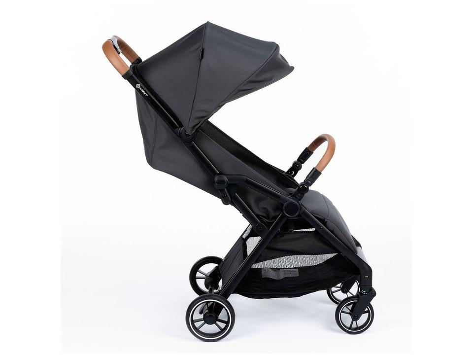 Carrinho de Bebê com Bebê Conforto Safety 1st Trio Spark Plus até 15kg - 25