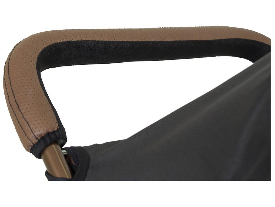 Carrinho de Bebê Galzerano Romano 0 a 15kg - 6