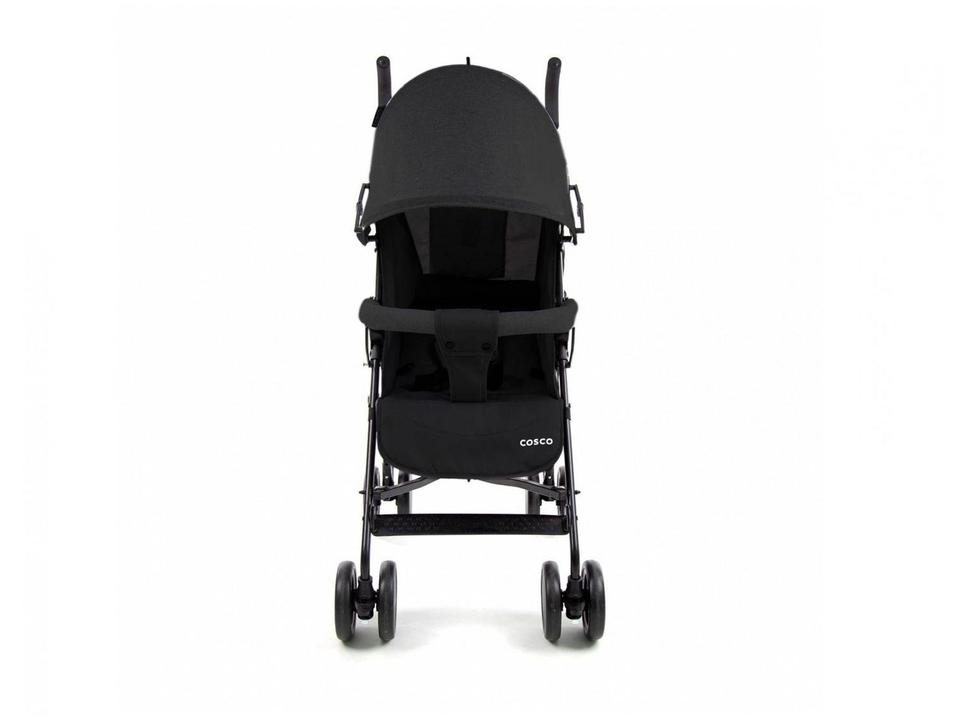 Carrinho de Bebê Guarda-Chuva Cosco Kids Hobby - 2