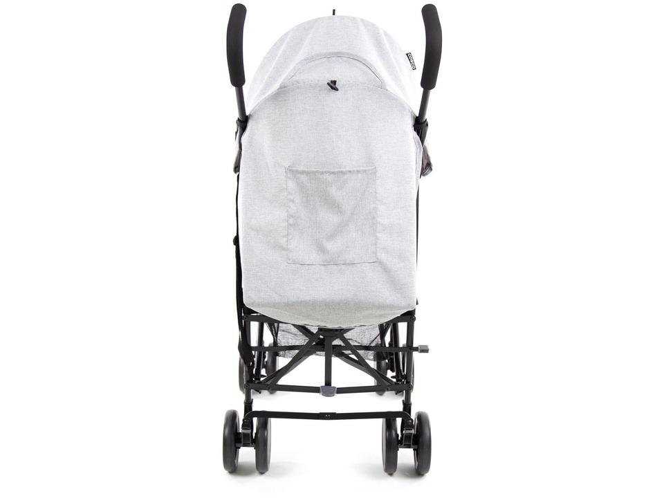 Carrinho de Bebê Guarda-Chuva Cosco Kids Hobby - 5
