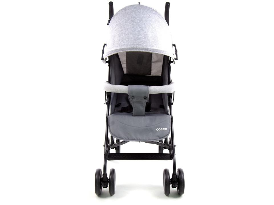 Carrinho de Bebê Guarda-Chuva Cosco Kids Hobby - 2