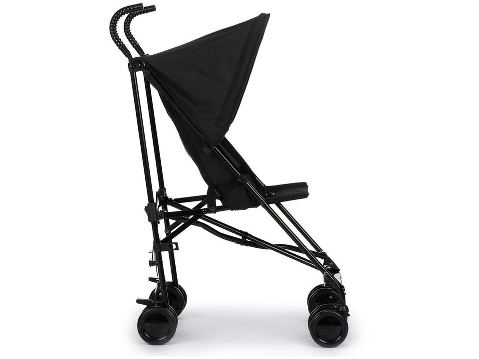 Carrinho de Bebê Guarda-chuva Cosco Kids Skinny até 15Kg - 8