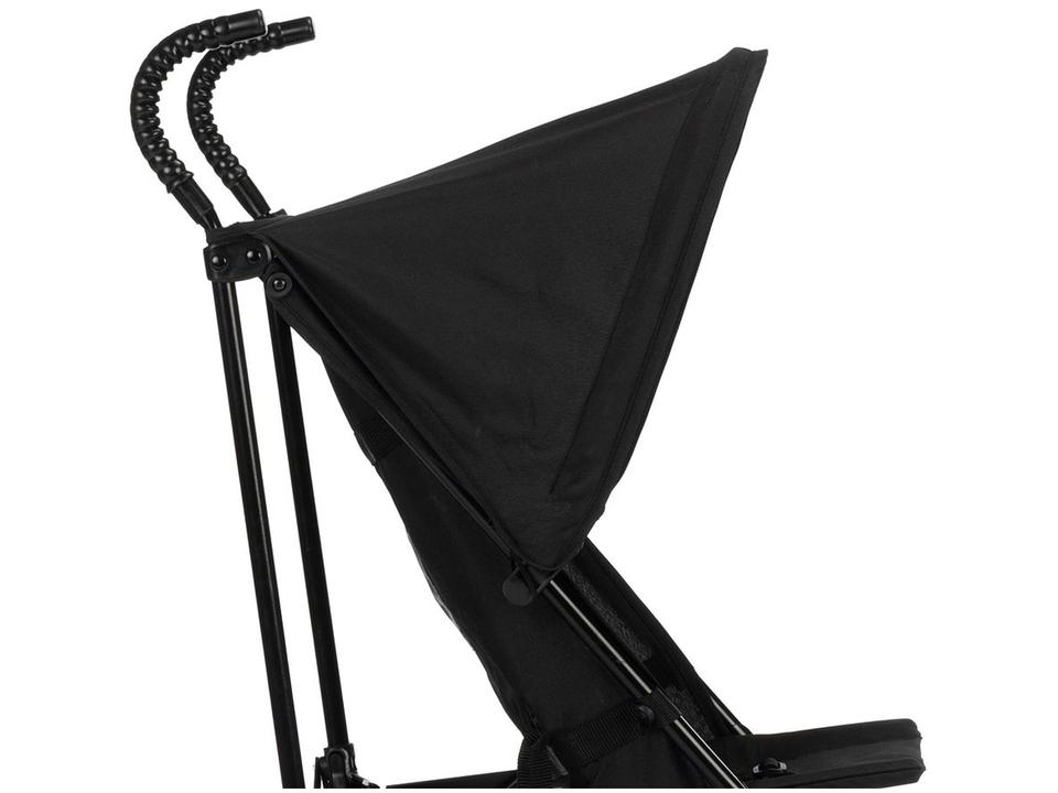 Carrinho de Bebê Guarda-chuva Cosco Kids Skinny até 15Kg - 11